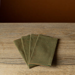 Sequioa Napkin Set