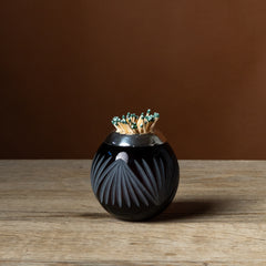 Medium Crystal Matchstrike