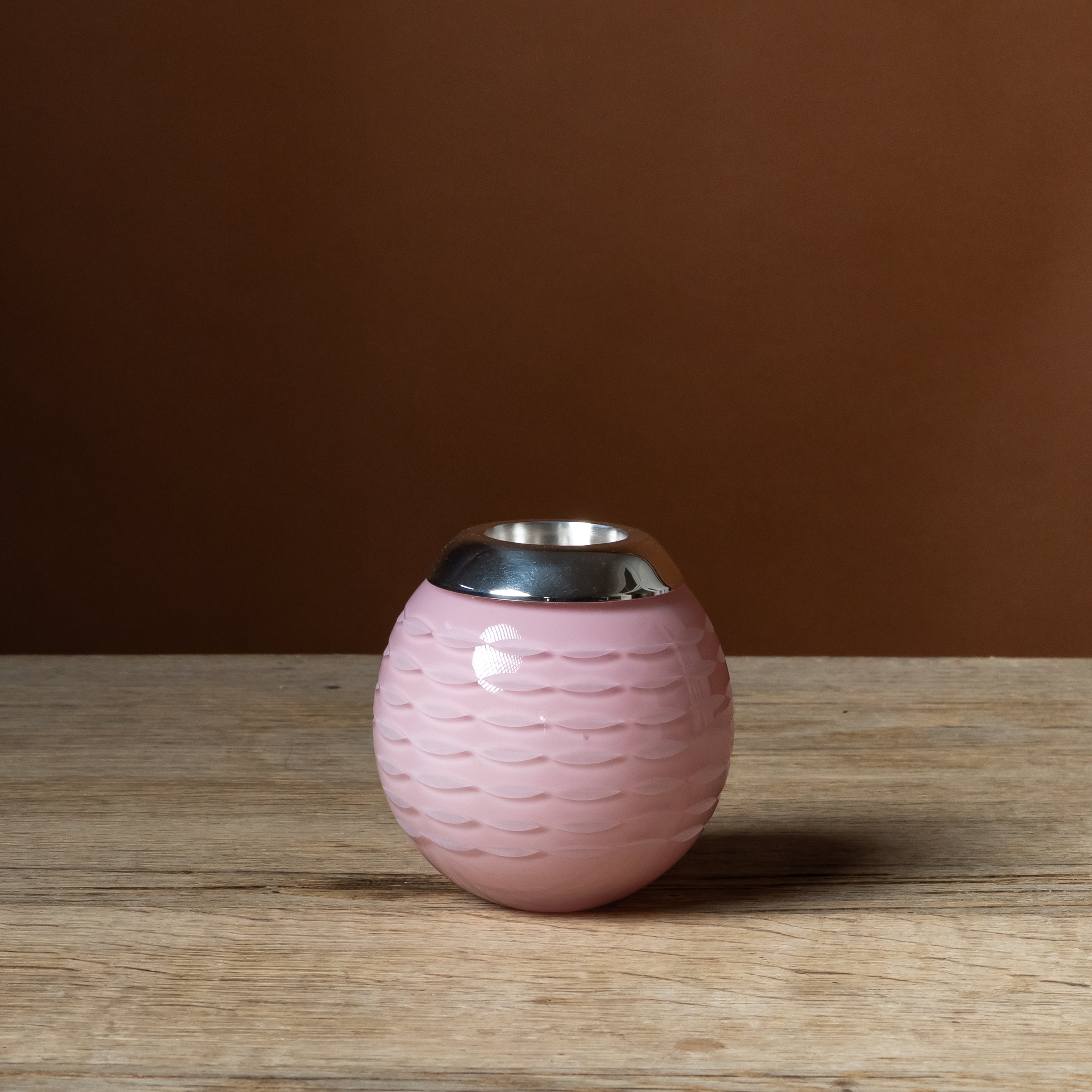 Medium Crystal Matchstrike