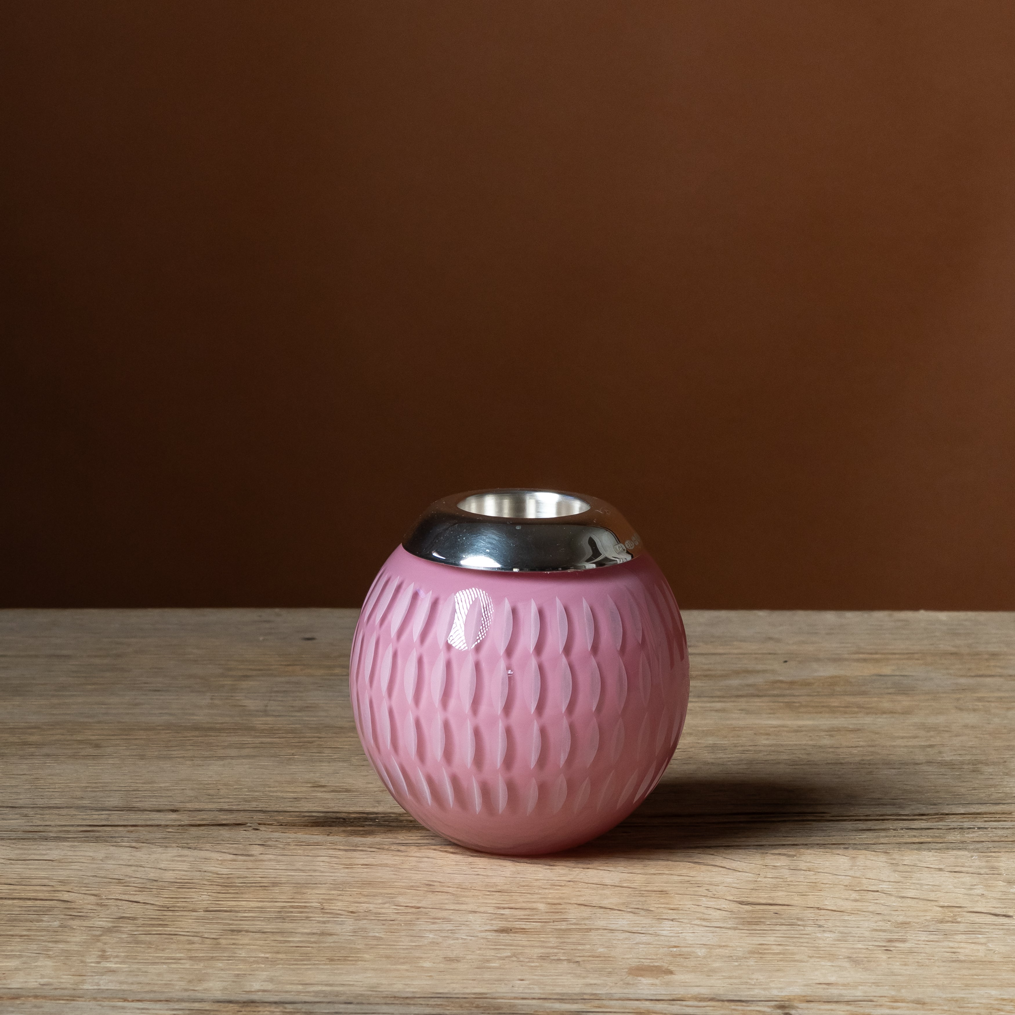 Medium Crystal Matchstrike