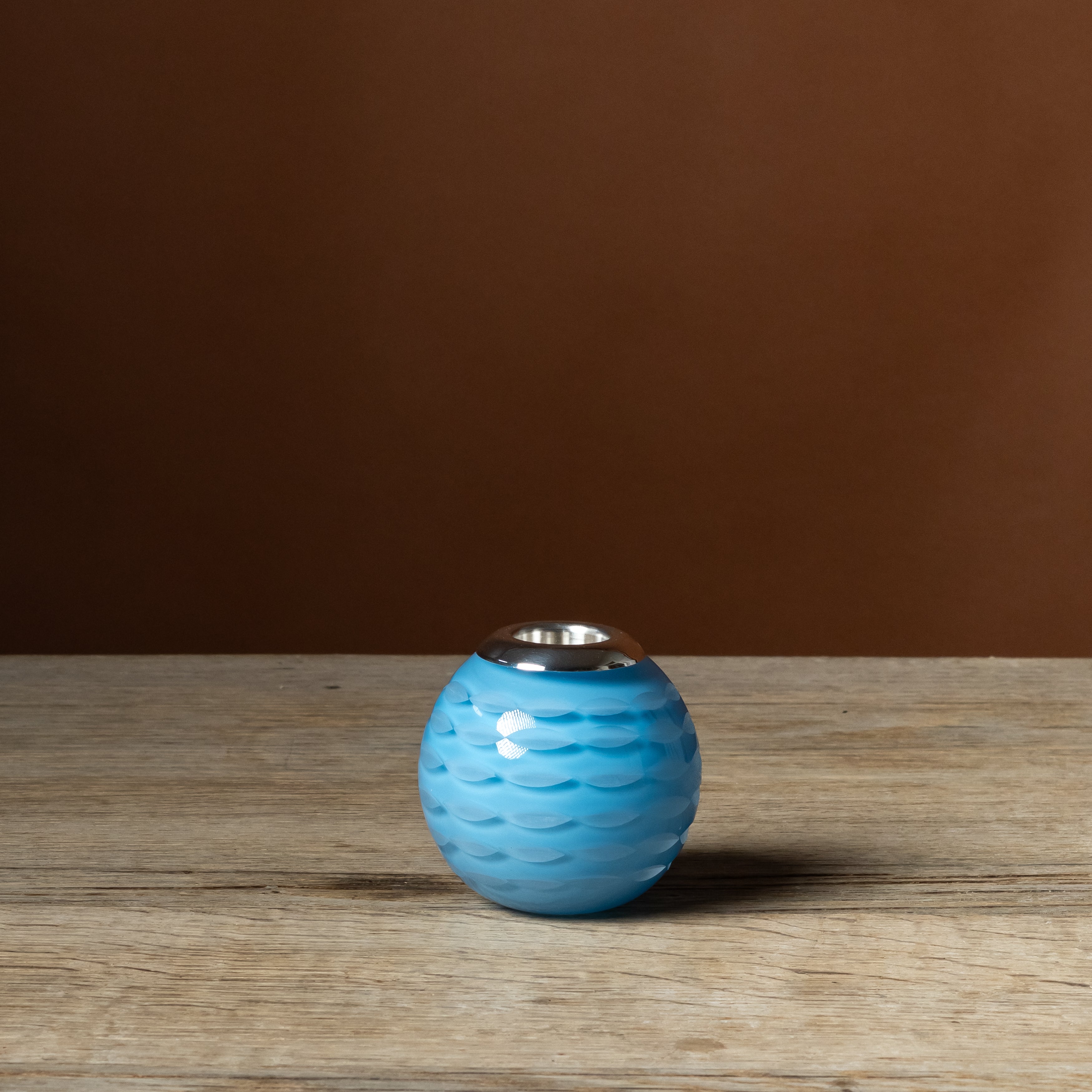 Small Crystal Matchstrike