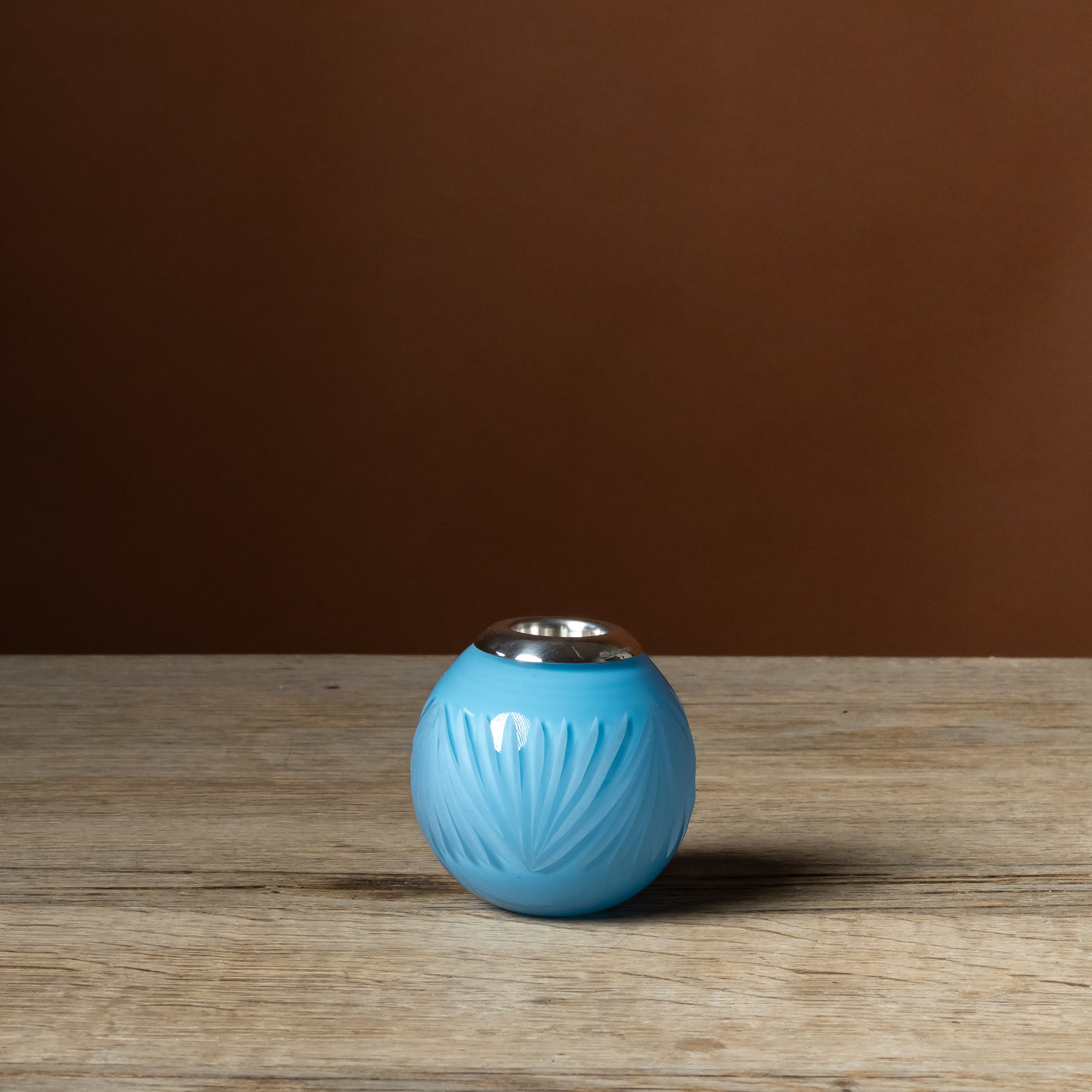 Small Crystal Matchstrike