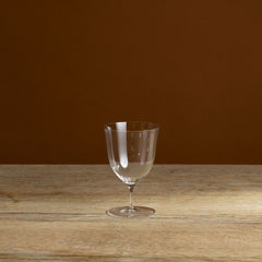 Patrician Water Stem