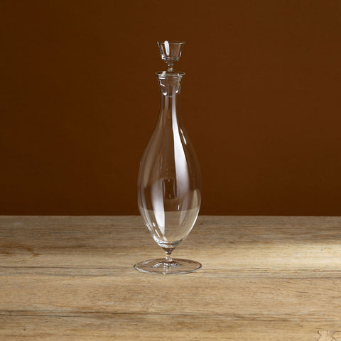 Patrician Wine Decanter