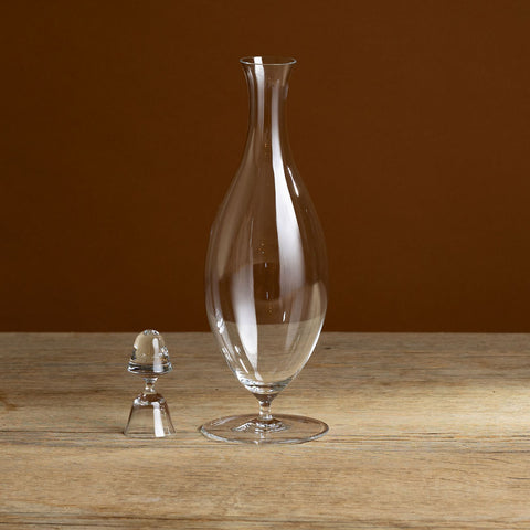 Patrician Wine Decanter