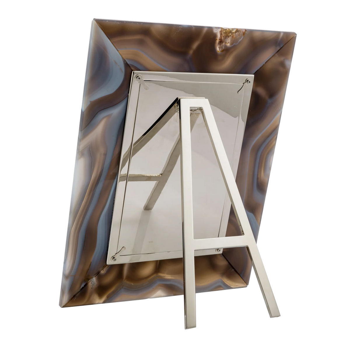 Agata Large Frame