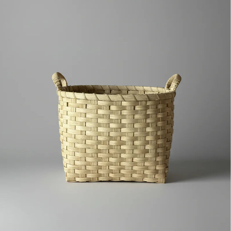Medium Throw Basket