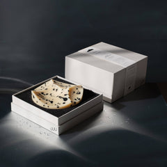 Erode Soap - White Grapefruit