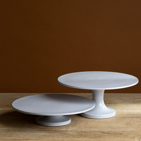 Tall Cake Stand