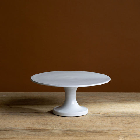 Tall Cake Stand