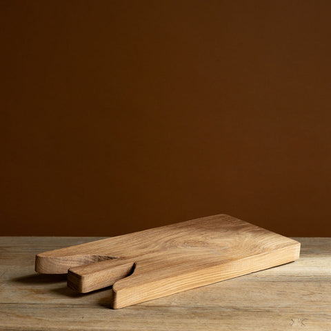 il Buco Cutting Board