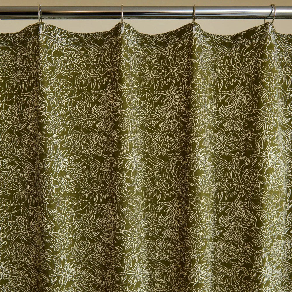 Ulla Shower Curtain